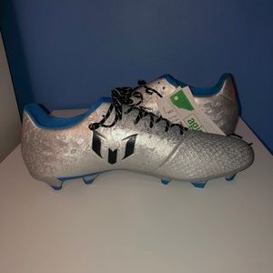 Adidas Messi 16.3 Men’s Soccer Cleats